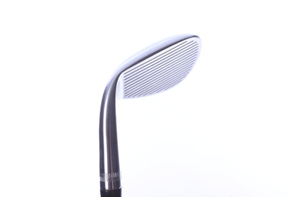 Used PXG 0311 3X Forged Chrome Lob Wedge - Right-Handed - 58 Degrees - Extra Stiff Flex-Next Round