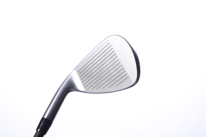 Used PXG 0311 XP Gen7 Pitching Wedge - Right-Handed - 41 Degrees - Seniors Flex-Next Round