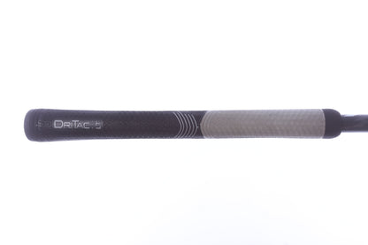 Used PXG 0311 XP Gen7 Single 7-Iron - Right-Handed - Seniors Flex-Next Round