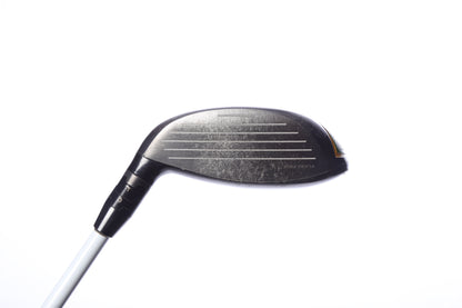 Used Callaway Epic Flash Sub Zero 3-Wood - Right-Handed - 15 Degrees - Stiff Flex-Next Round