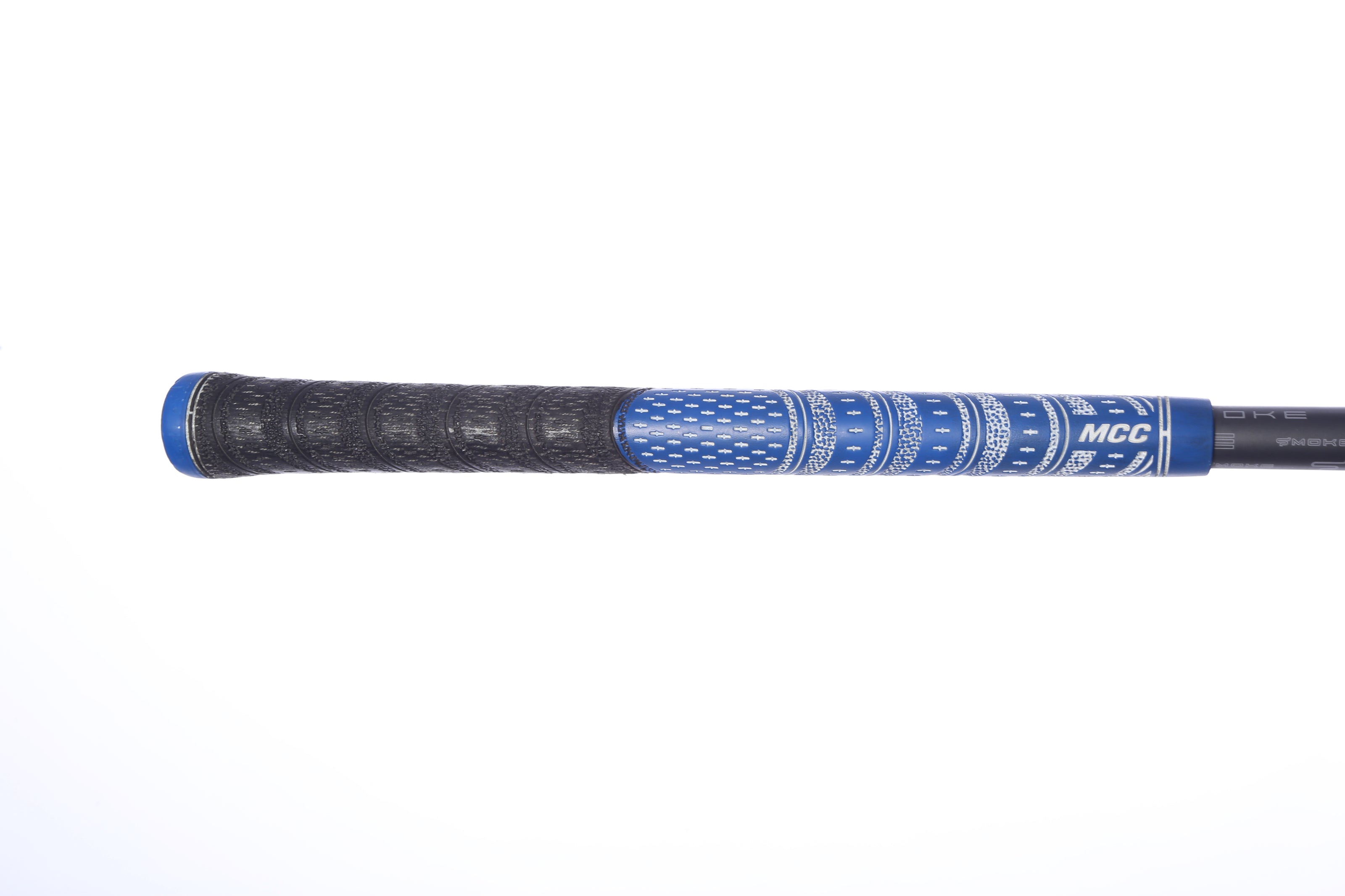 Used Callaway Epic MAX LS Driver - 9 Degrees - Regular Flex Project X Hzrdus Smoke iM10 - Left-Handed-Next Round