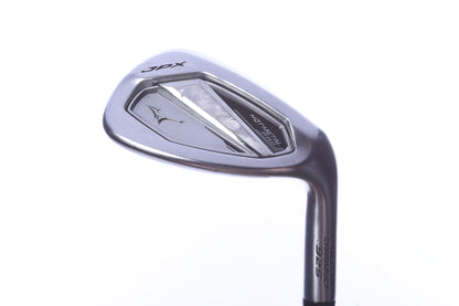 Used Mizuno JPX 925 Hot Metal Pro Gap Wedge - Right-Handed - 48 Degrees - Regular Flex-Next Round