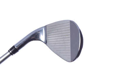Used Callaway Paradym X Approach Wedge - Right-Handed - 46 Degrees - Seniors Flex-Next Round