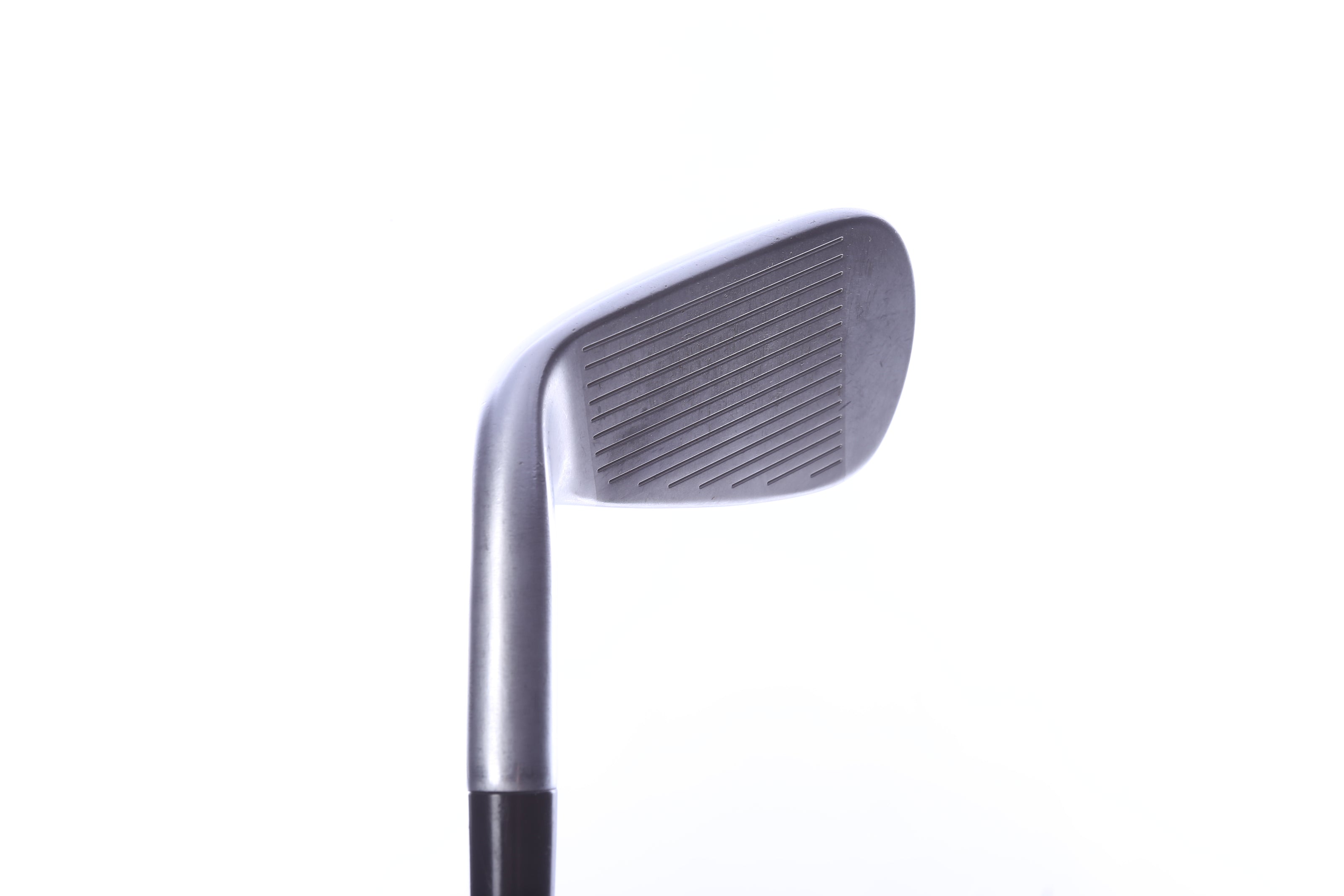 Used TaylorMade 2023 P790 Single 9-Iron - Right-Handed - Stiff Flex-Next Round