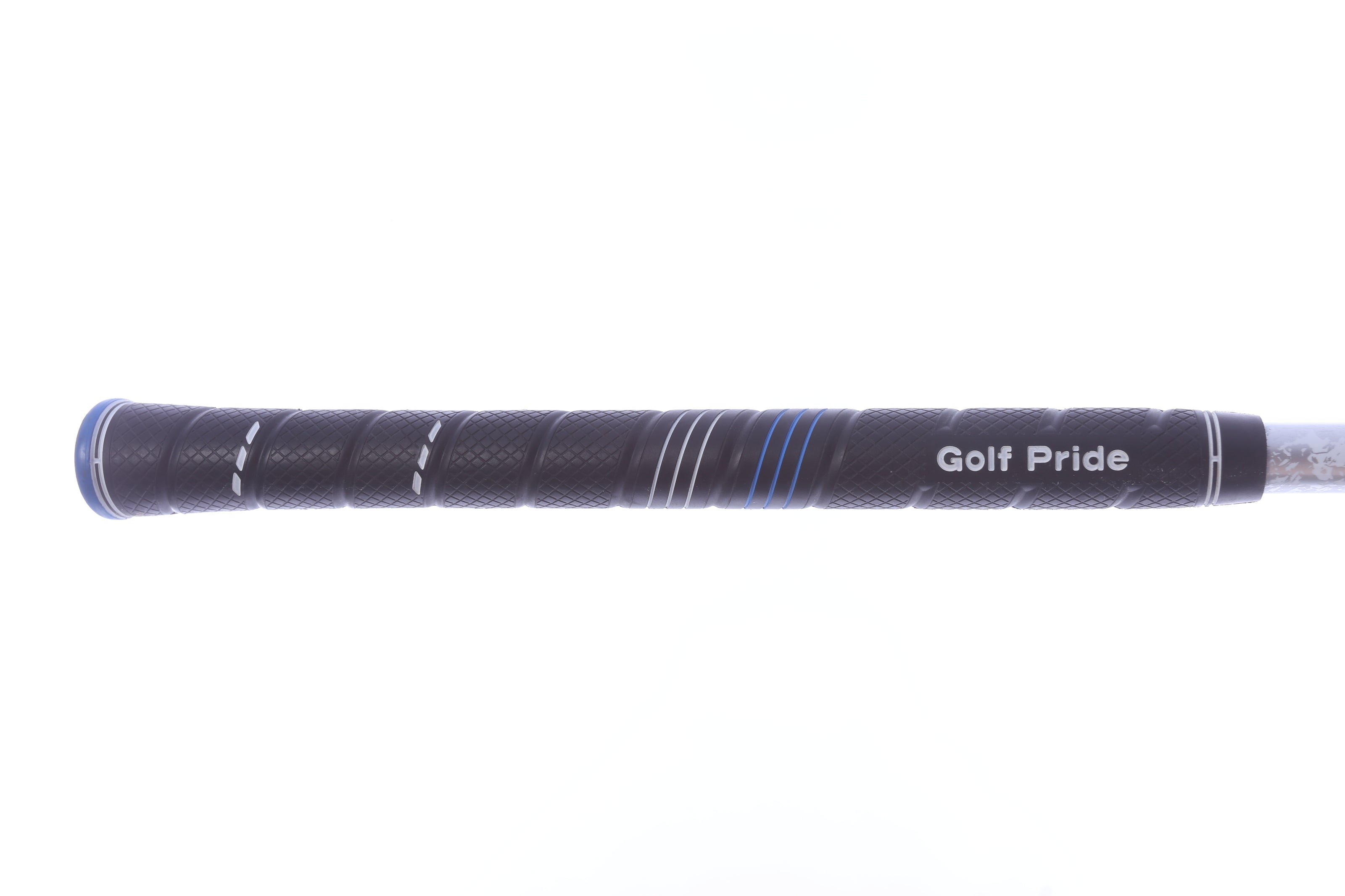 Used Callaway Elyte Driver - 9 Degrees - Regular Flex Project X Denali Charcoal - Right-Handed-Next Round