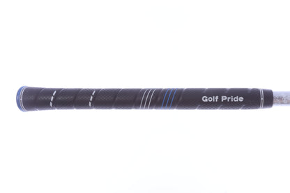 Used Callaway Elyte Driver - 9 Degrees - Regular Flex Project X Denali Charcoal - Right-Handed-Next Round