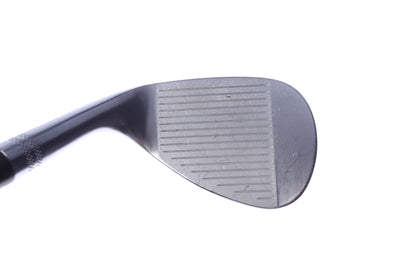 Used Callaway Opus Brushed Chrome Sand Wedge - Right-Handed - 54 Degrees - Wedge Flex-Next Round