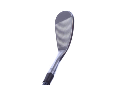 Used Callaway Opus Brushed Chrome Sand Wedge - Right-Handed - 54 Degrees - Wedge Flex-Next Round