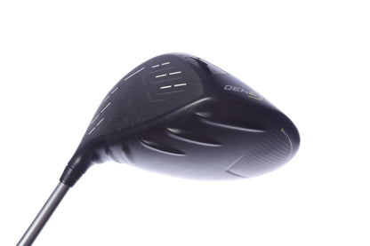Used Ping G430 MAX Driver - 9 Degrees - Variable Flex Ping Alta Quick - Right-Handed-Next Round