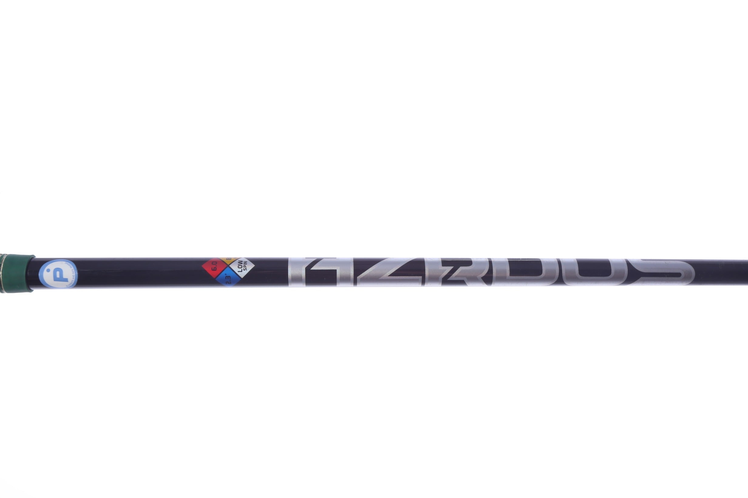 Used Ping G430 3H Hybrid - Right-Handed - 19 Degrees - Stiff Flex-Next Round
