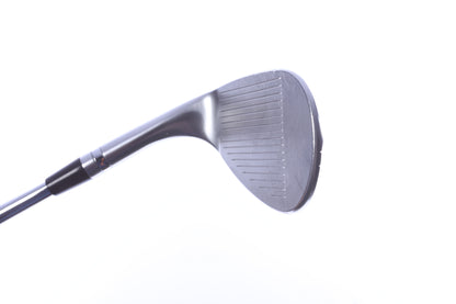 Used Titleist Vokey WedgeWorks K Grind Lob Wedge - Right-Handed - 60 Degrees - Wedge Flex-Next Round