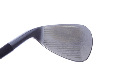 Used PXG 0311 XP GEN6 Gap Wedge - Right-Handed - 49 Degrees - Seniors Flex-Next Round