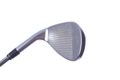 Used Callaway Apex DCB Approach Wedge - Right-Handed - 48 Degrees - Regular Flex-Next Round