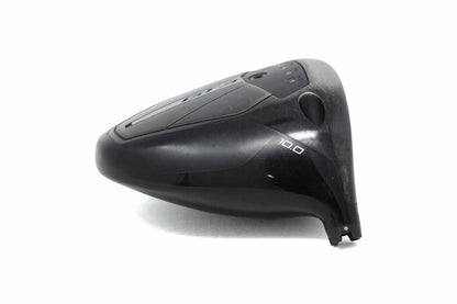 Used Titleist GT3 Driver - HEAD ONLY - Right-Handed - 10 Degrees