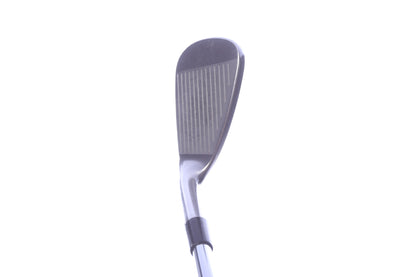 Used Callaway RAZR X Tour Iron Set - Right-Handed - 4-PW - Stiff Flex