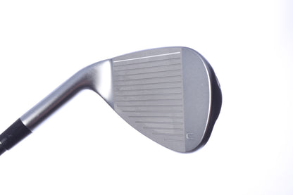 Used Ping G440 Utility Wedge - Right-Handed - 47 Degrees - Regular Flex-Next Round