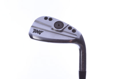 Used PXG 0311 T GEN4 Gap Wedge - Right-Handed - 51 Degrees - Stiff Flex-Next Round