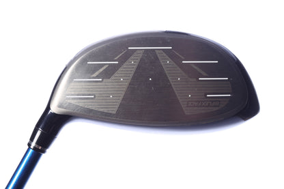 Used XXIO 13 Driver - 9.5 Degrees - Regular Flex XXIO MP 1300 - Right-Handed-Next Round