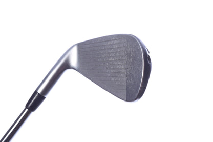 Used TaylorMade 2021 P790 Single 6-Iron - Right-Handed - Regular Plus Flex-Next Round