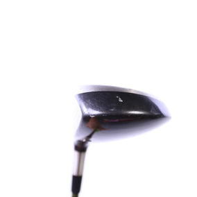 Used Titleist 904 F 3-Wood - Right-Handed - 15 Degrees - Stiff Flex-Next Round