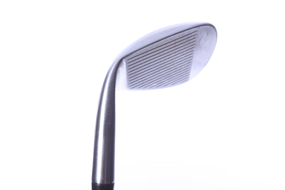 Used Callaway CB 12 Sand Wedge - Right-Handed - 54 Degrees - Wedge Flex