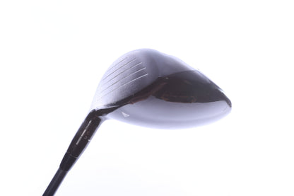 Used Titleist TS3 3-Wood - Right-Handed - 15 Degrees - Regular Flex-Next Round