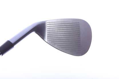 Used Ping G430 Sand Wedge - Right-Handed - 54 Degrees - Stiff Flex