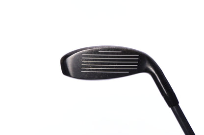 Used Callaway XR 3H Hybrid - Left-Handed - 19 Degrees - Regular Flex-Next Round