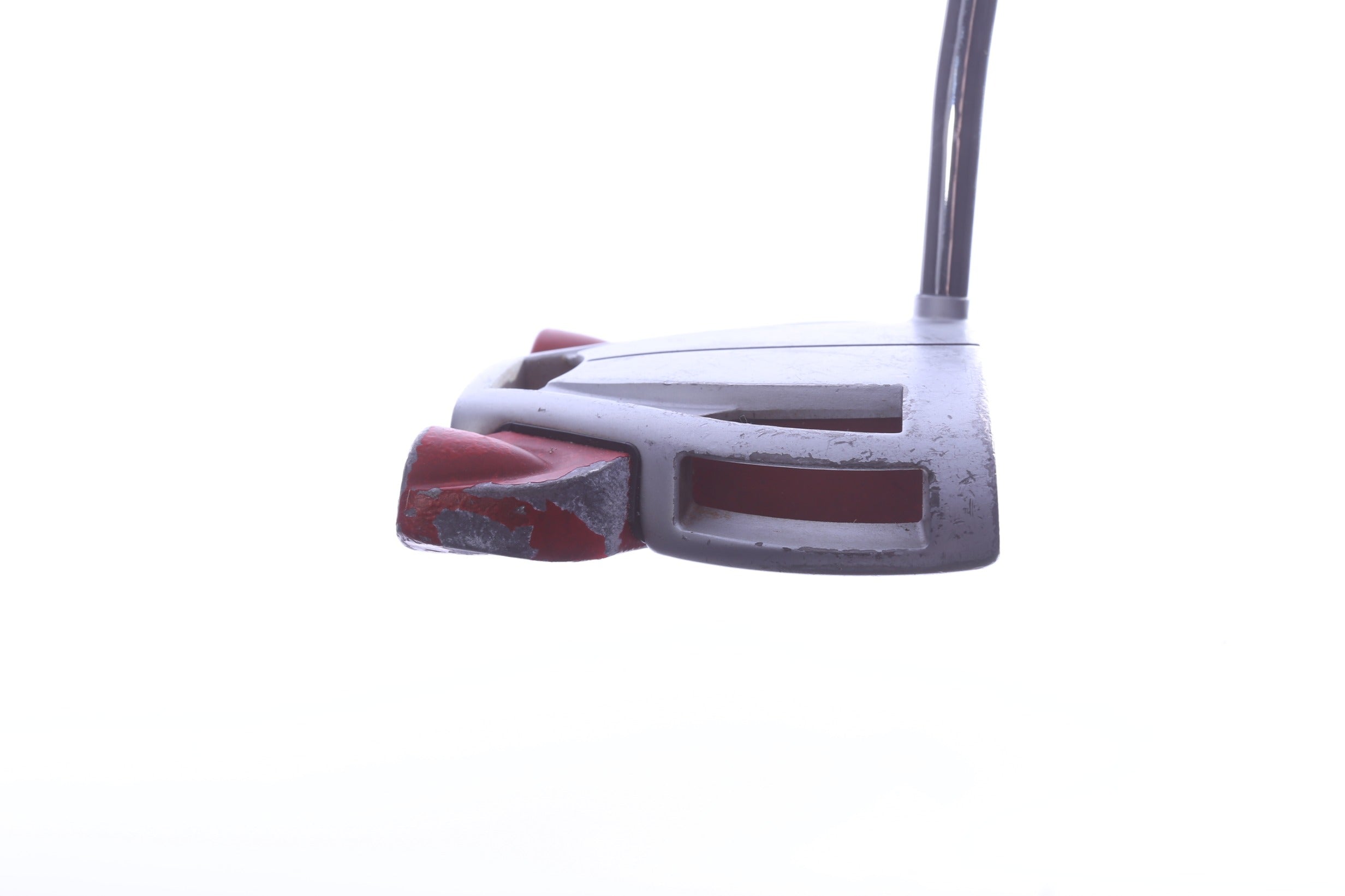 Used TaylorMade Spider Tour Putter - Right-Handed - 34 in - Mallet