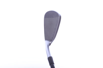 Used Mizuno JPX 900 Hot Metal Single 7-Iron - Right-Handed - Seniors Flex-Next Round