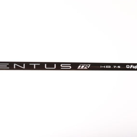 Used TaylorMade Qi10 Tour 3H Hybrid - Right-Handed - 19.5 Degrees - Stiff Flex-Next Round
