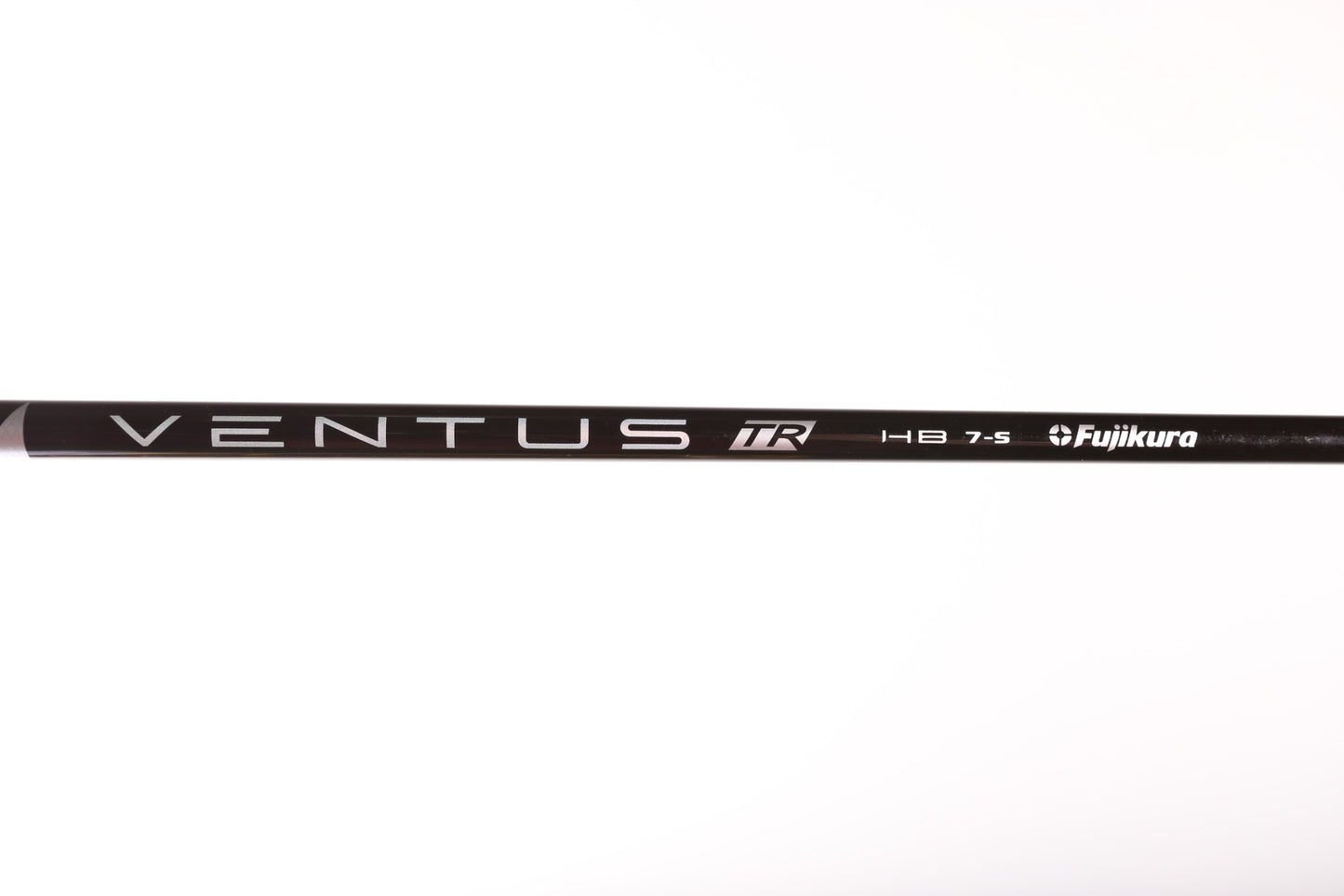 Used TaylorMade Qi10 Tour 3H Hybrid - Right-Handed - 19.5 Degrees - Stiff Flex-Next Round