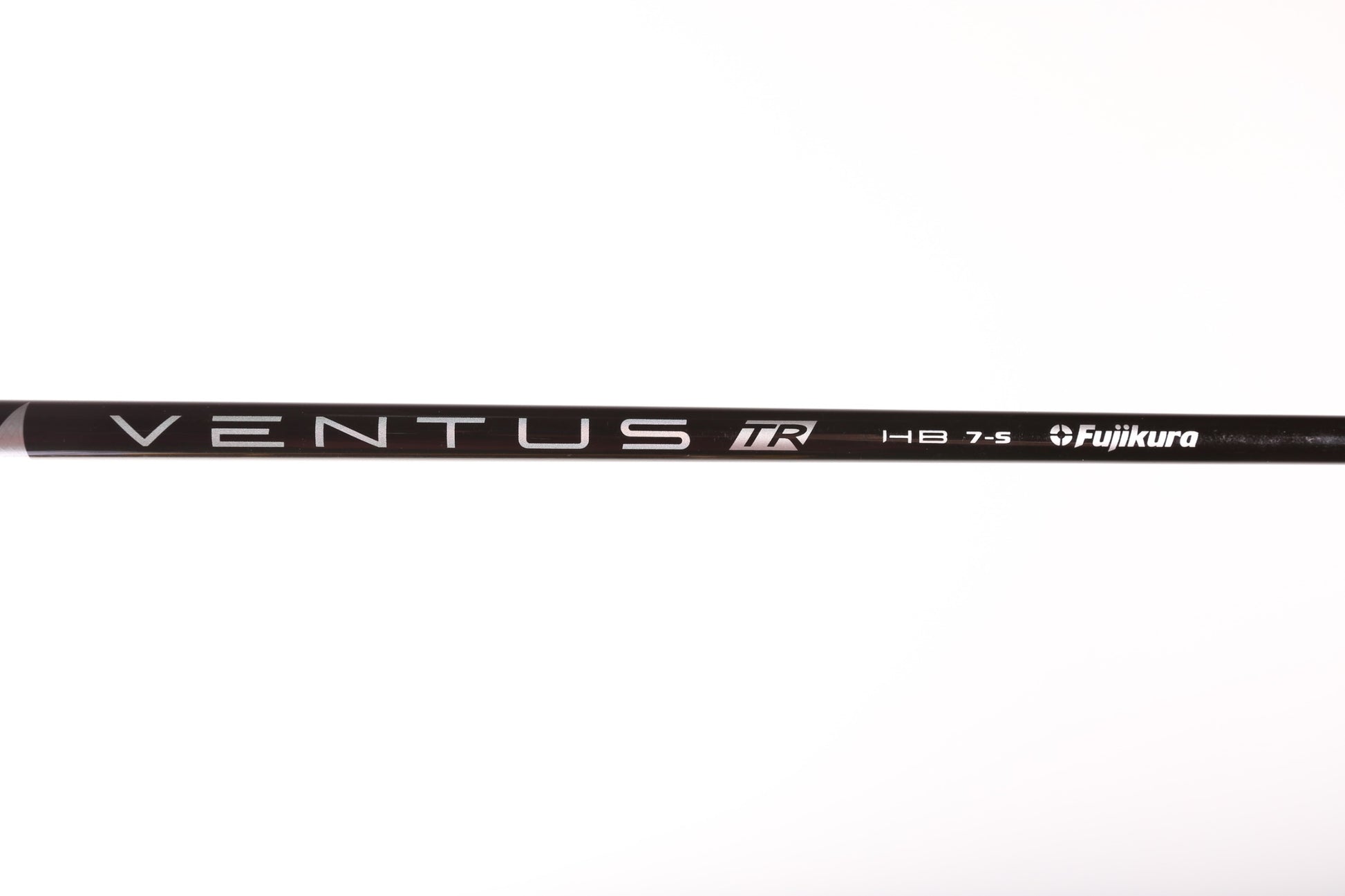 Used TaylorMade Qi10 Tour 3H Hybrid - Right-Handed - 19.5 Degrees - Stiff Flex-Next Round
