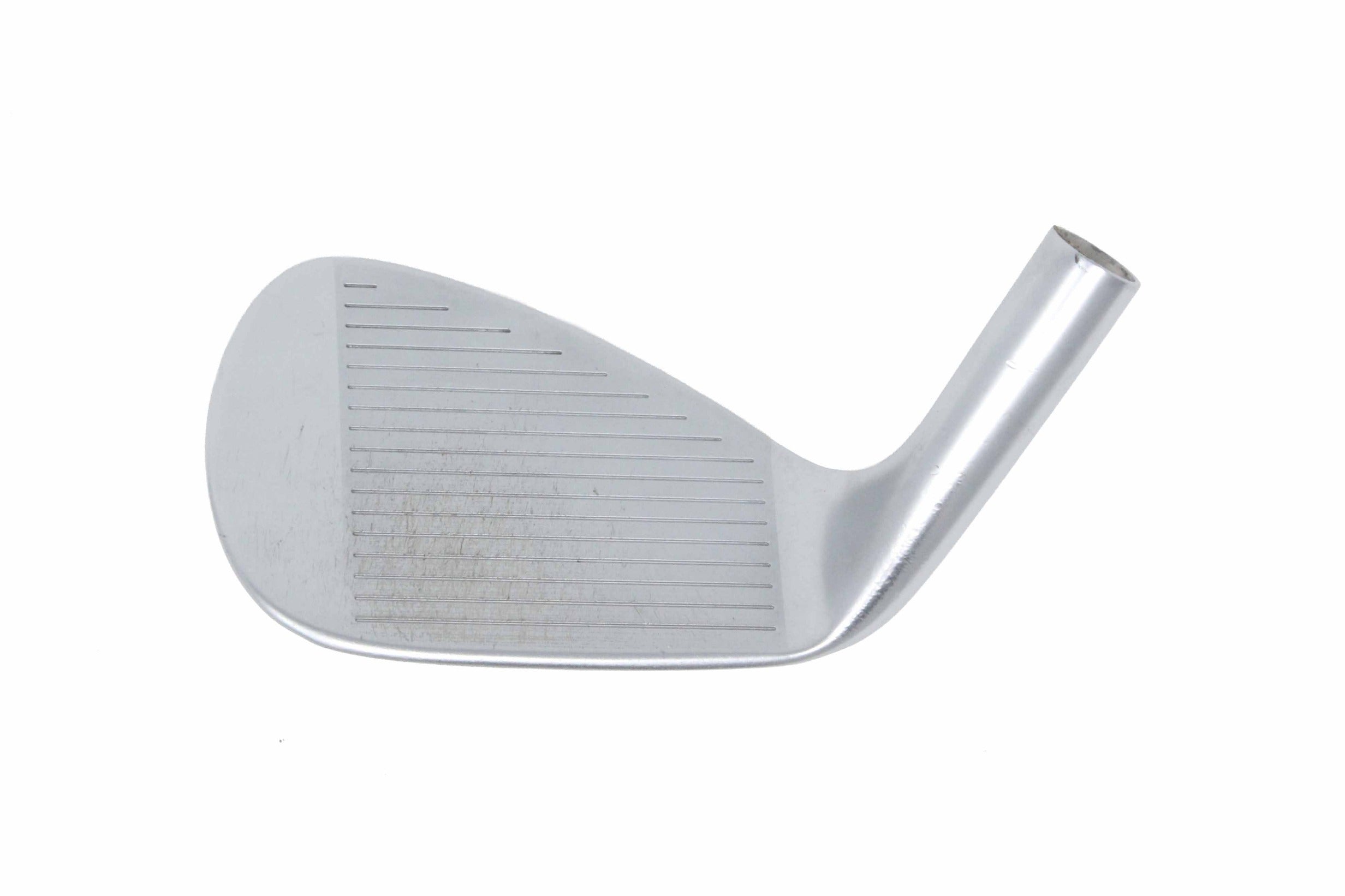 Used Srixon ZX5 MKII Approach Wedge - HEAD ONLY - Right-Handed - 50 Degrees