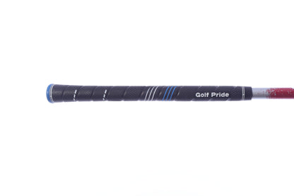 Used TaylorMade R11S 3-Wood - Right-Handed - 15.5 Degrees - Stiff Flex-Next Round