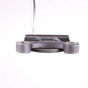 Used Titleist Scotty Cameron Futura X Putter - Right-Handed - 32 in - Mallet-Next Round