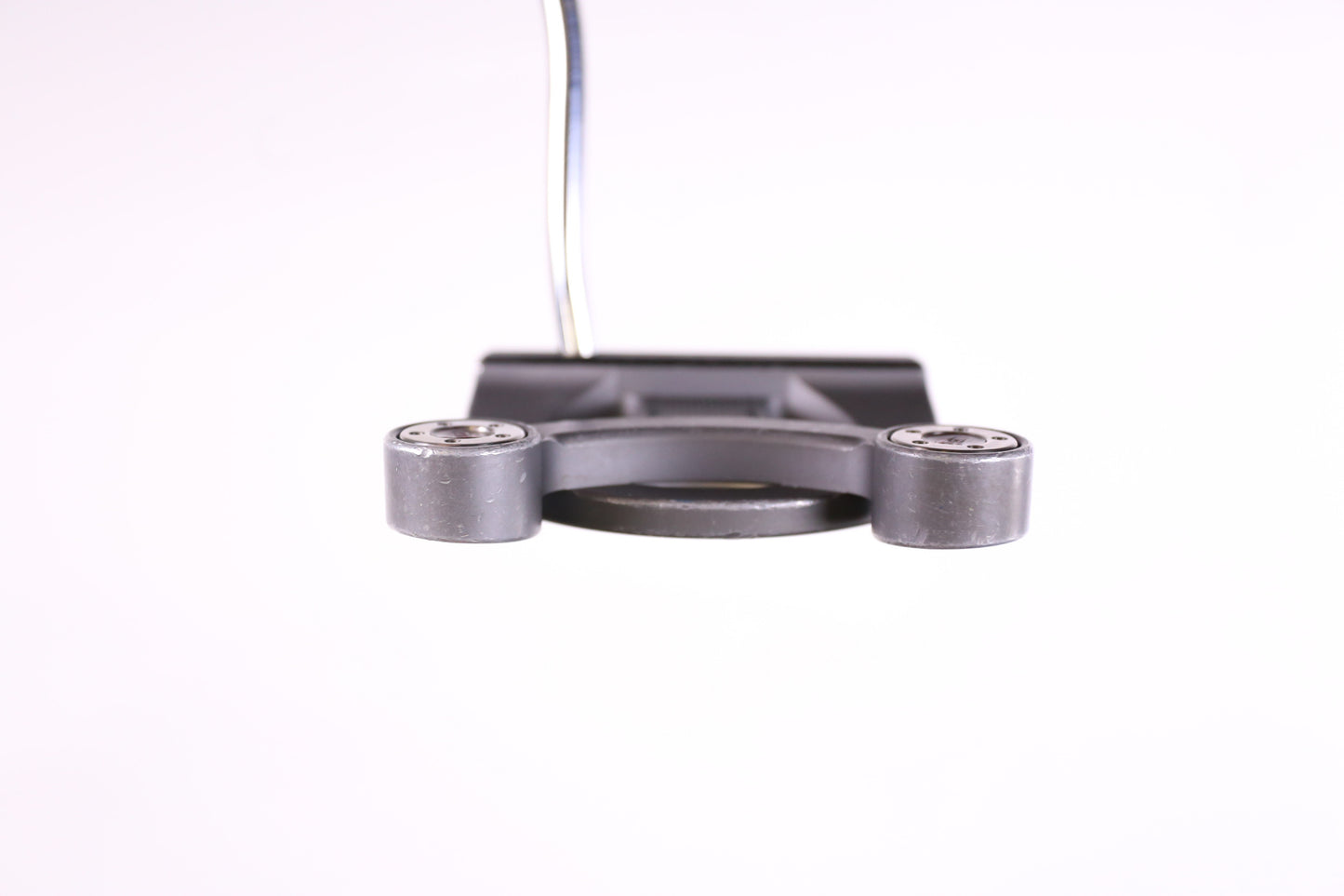 Used Titleist Scotty Cameron Futura X Putter - Right-Handed - 32 in - Mallet-Next Round