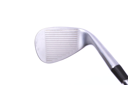 Used Ping Glide WS Sand Wedge - Left-Handed - 56 Degrees - Wedge Flex-Next Round