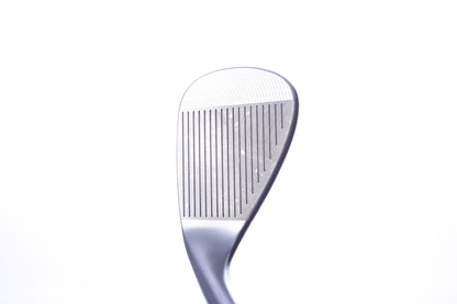 Used Cleveland RTZ Tour Satin Pitching Wedge - Right-Handed - 46 Degrees - Extra Stiff Flex-Next Round
