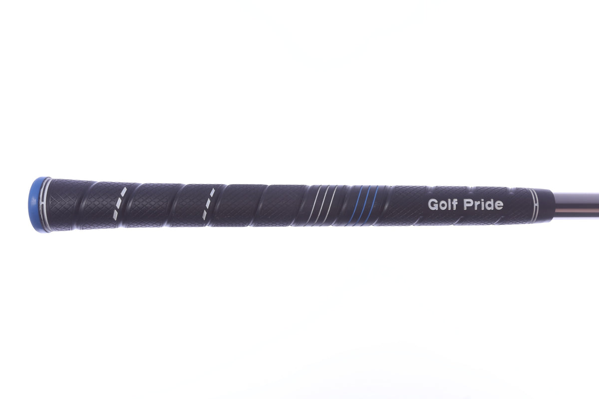 Used Callaway Apex Pro 19 Pitching Wedge - Right-Handed - 46 Degrees - Regular Flex-Next Round