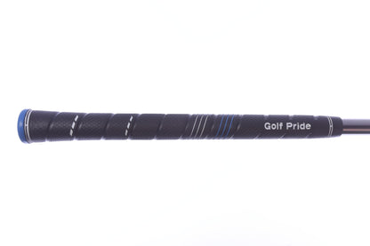 Used Callaway Apex Pro 19 Pitching Wedge - Right-Handed - 46 Degrees - Regular Flex-Next Round