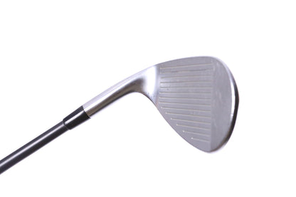 Used Mizuno JPX 919 Hot Metal Gap Wedge - Right-Handed - 50 Degrees - Regular Flex