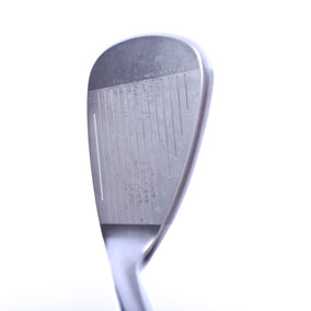 Used Cobra RAD Speed Iron Set - Right-Handed - 6-PW - Extra Stiff Flex-Next Round