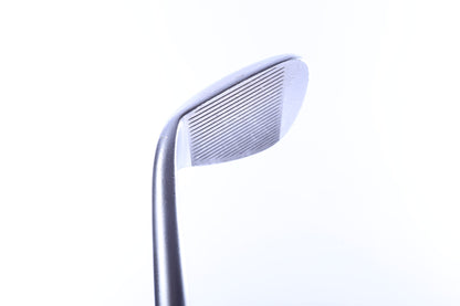 Used Ping s159 Chrome Sand Wedge - Right-Handed - 56 Degrees - Wedge Flex-Next Round