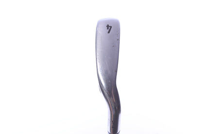 Used Callaway Rogue Single 4-Iron - Right-Handed - Stiff Flex