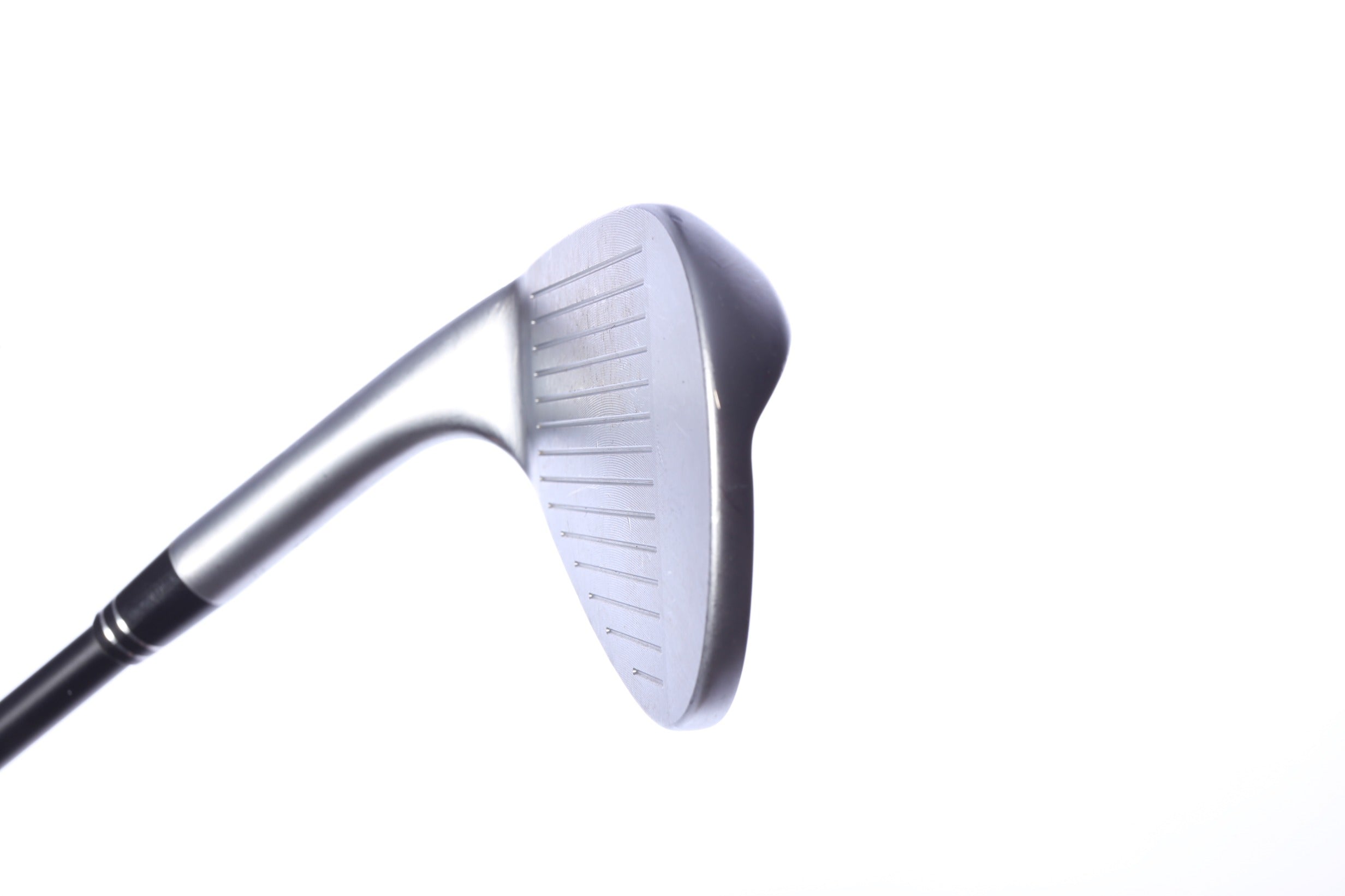 Used Avoda Origin Combo Gap Wedge - Right-Handed - 50 Degrees - Regular Flex-Next Round