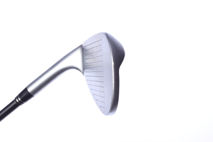 Used Avoda Origin Combo Gap Wedge - Right-Handed - 50 Degrees - Regular Flex-Next Round