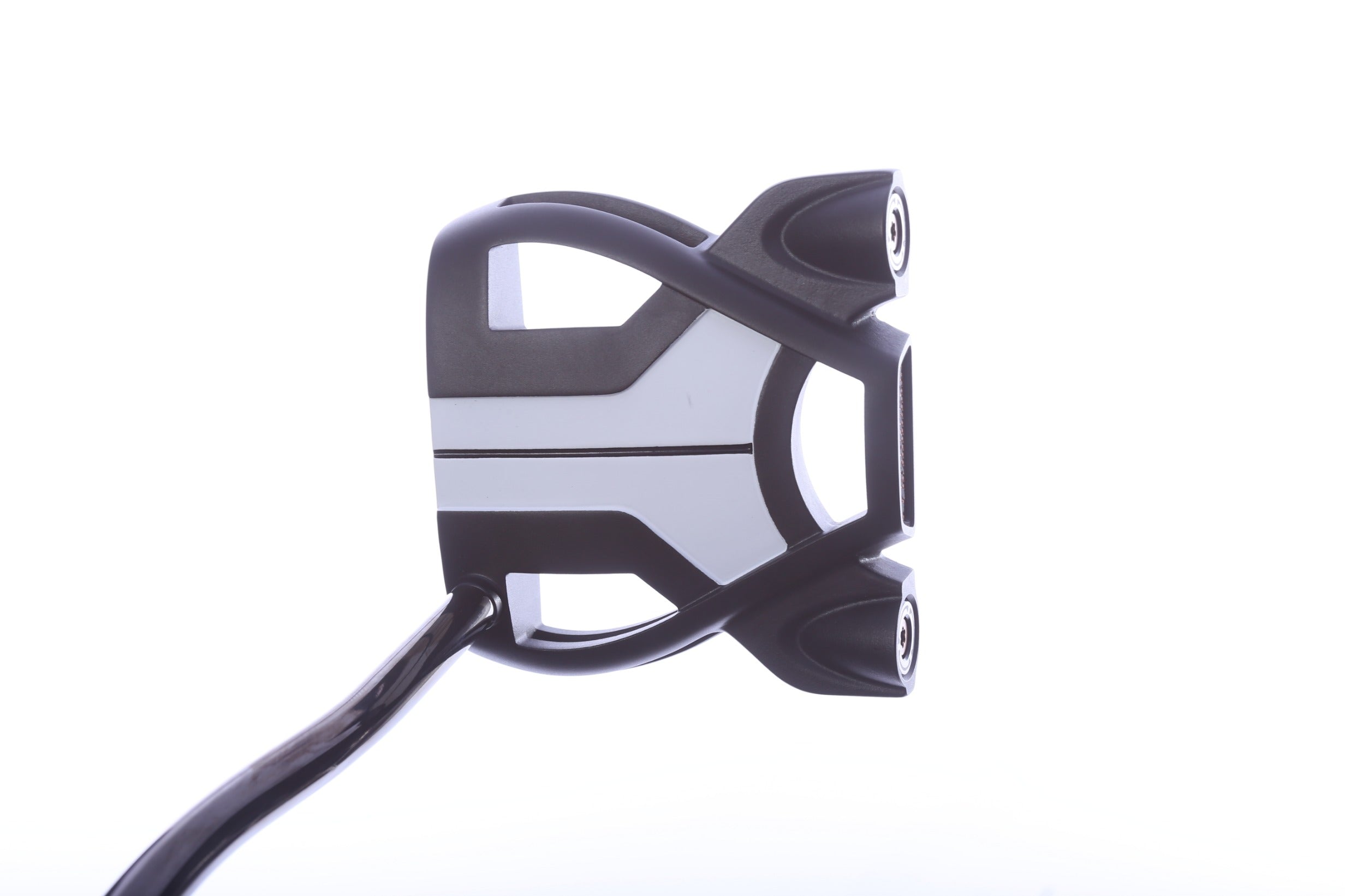 Used TaylorMade Spider Tour Counterbalance Putter - Right-Handed - 35 in - Mallet