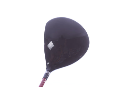 Used Ping G15 Driver - 9 Degrees - Regular Flex Ping TFC 149D - Right-Handed-Next Round