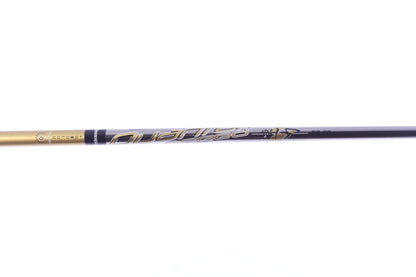 Used Callaway Elyte HL Single 5-Iron - Right-Handed - Seniors Flex-Next Round